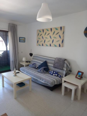 Las Islas Apartment